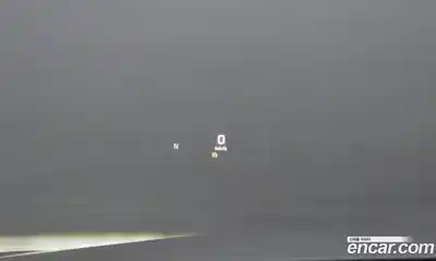 Mercedes-Benz C-Class 2019 3.0 Автомат в Москве № 194976, миниатюра 10