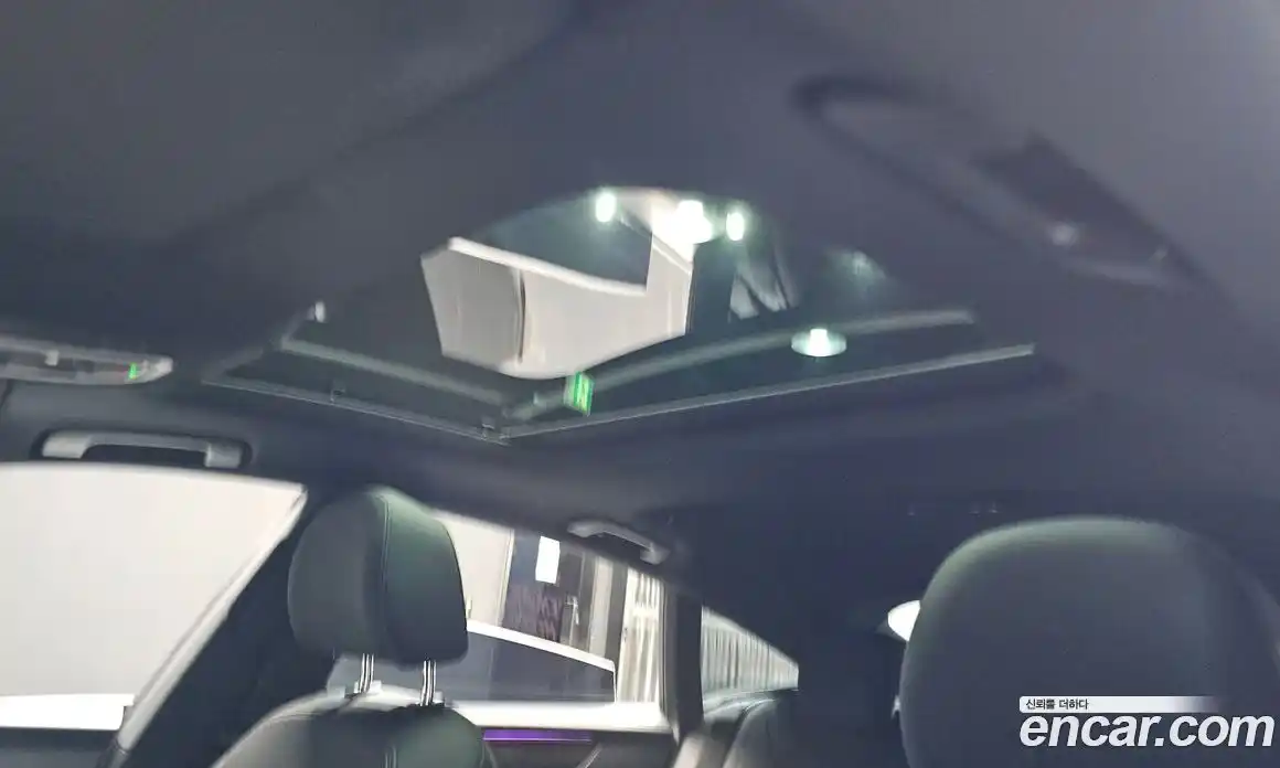 Audi A7 2020 3.0 Автомат в Москве № 196480, фото 20