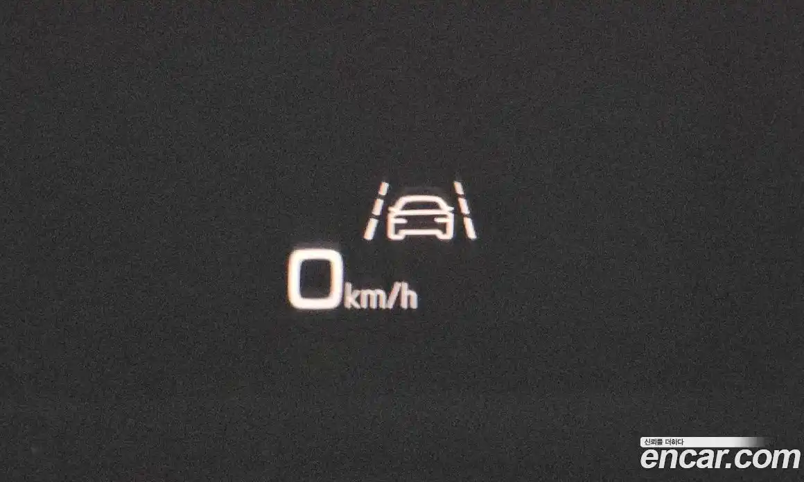 Audi A7 2020 3.0 Автомат в Москве № 196480, фото 8