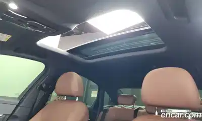 Audi A6 2022 2.0 Автомат в Москве № 196609, миниатюра 11