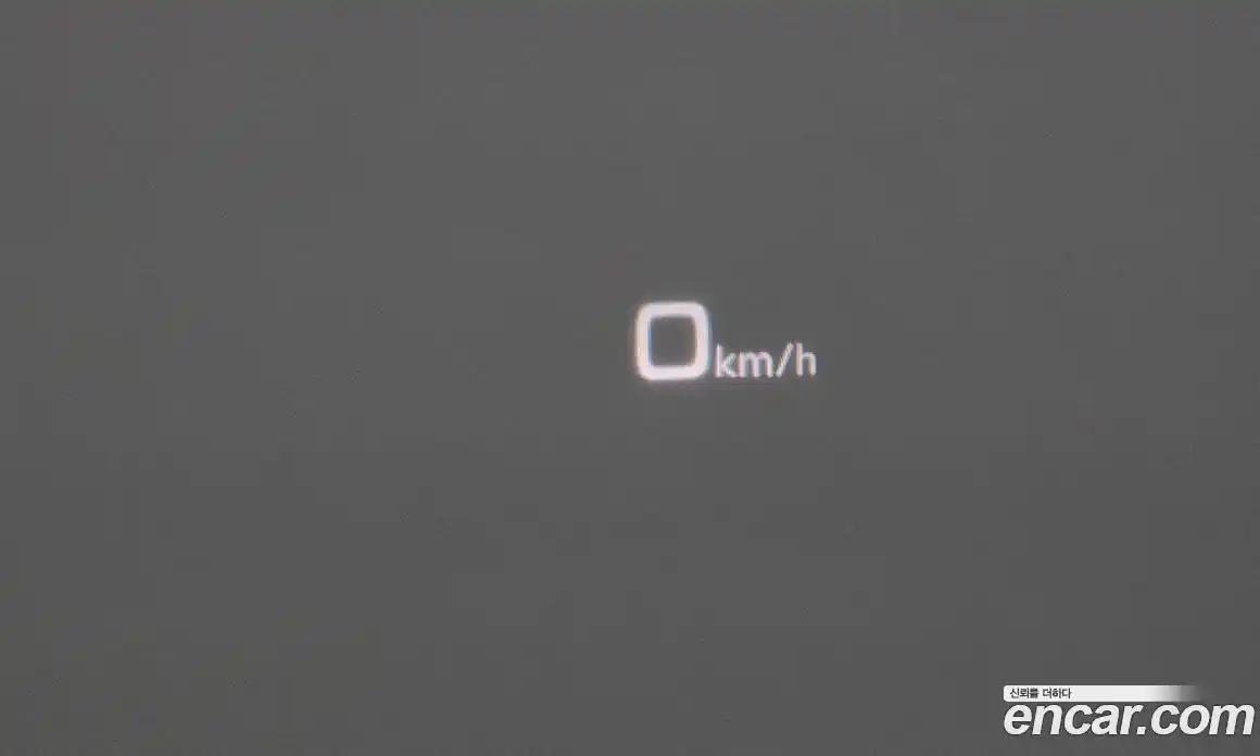 Audi A6 2022 2.0 Автомат в Москве № 196609, фото 14