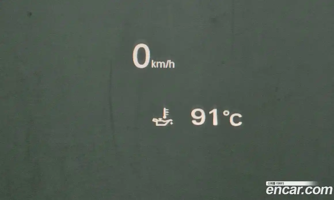 Audi RS7 2014 4.0 Автомат в Москве № 196670, фото 3