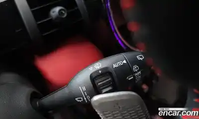 Mini Cooper 2021 2.0 Автомат в Москве № 197583, миниатюра 6