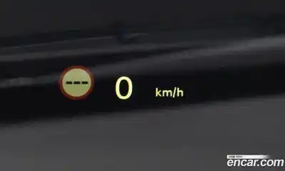 Mini Cooper 2021 2.0 Автомат в Москве № 197583, миниатюра 9