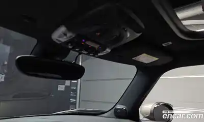 Mini Cooper 2021 2.0 Автомат в Москве № 197583, миниатюра 10