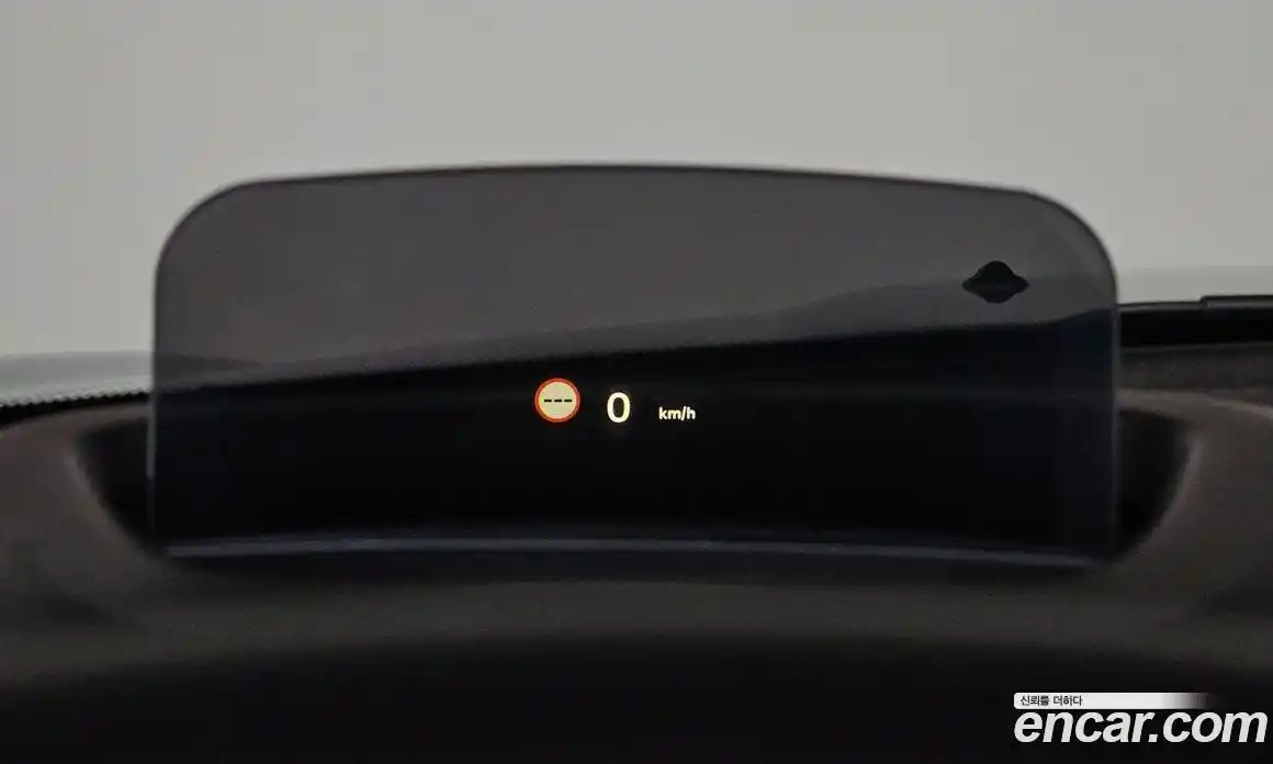 Mini Countryman 2023 2.0 Автомат в Москве № 197799, фото 11