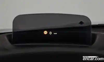 Mini Countryman 2023 2.0 Автомат в Москве № 197799, миниатюра 11