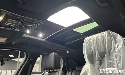 Land Rover Range-Rover Velar 2025 3.0 Автомат в Москве № 198111, миниатюра 9