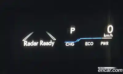 Lexus ES 2021 2.5 Автомат в Москве № 198899, миниатюра 12
