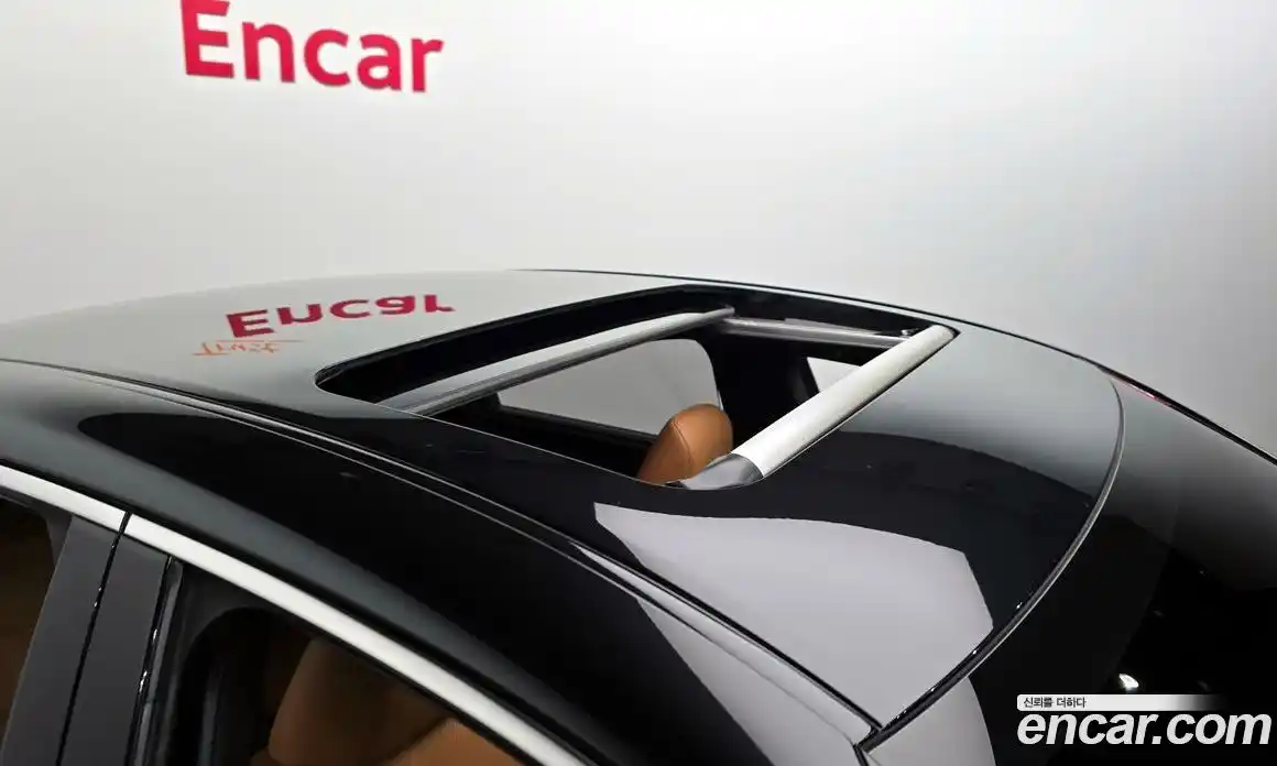 Lexus ES 2021 2.5 Автомат в Москве № 198899, фото 8