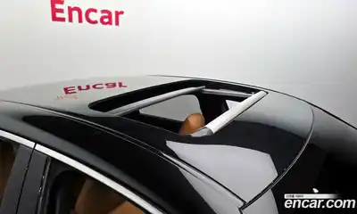 Lexus ES 2021 2.5 Автомат в Москве № 198899, миниатюра 8