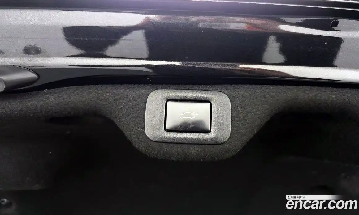 Lexus ES 2021 2.5 Автомат в Москве № 198899, фото 10