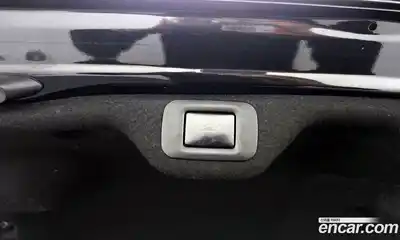 Lexus ES 2021 2.5 Автомат в Москве № 198899, миниатюра 10