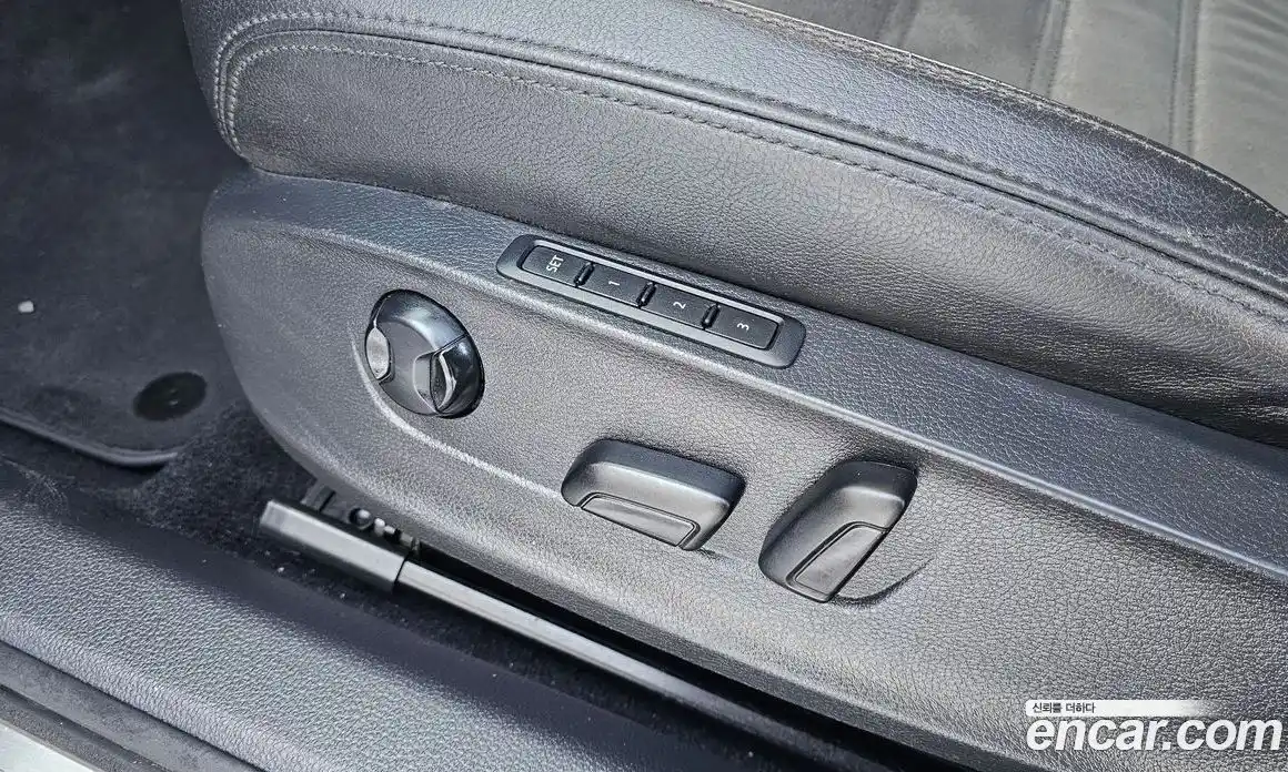 Volkswagen Passat 2015 2.0 Автомат в Москве № 199159, фото 1