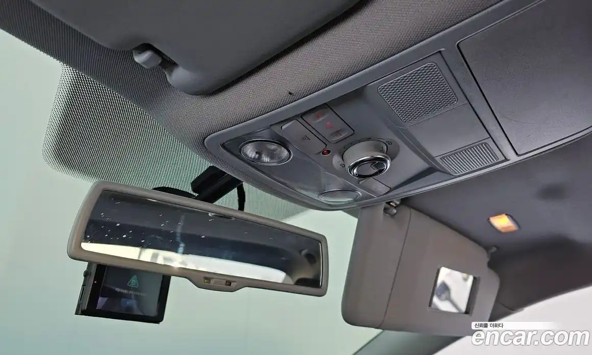 Volkswagen Passat 2015 2.0 Автомат в Москве № 199159, фото 11