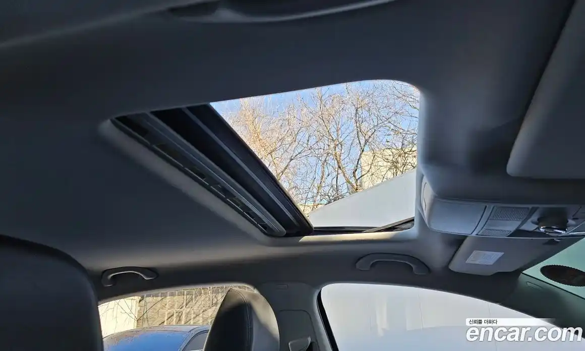 Volkswagen Passat 2015 2.0 Автомат в Москве № 199159, фото 20