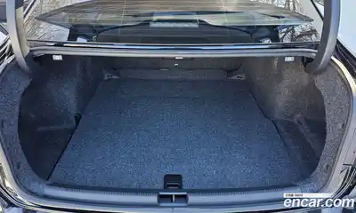 Volkswagen Passat 2015 2.0 Автомат в Москве № 199159, миниатюра 6