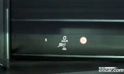 Mercedes-Benz E-Class 2022 2.0 Автомат в Москве № 203840, миниатюра 7