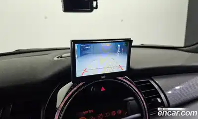 Mini Cooper 2014 1.5 Автомат в Москве № 205516, миниатюра 6