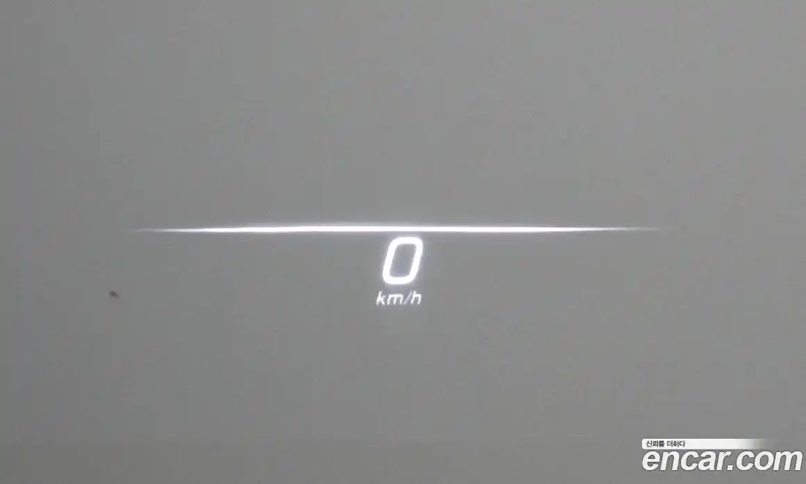 Mercedes-Benz EQS 2023 0.3 Автомат в Москве № 206819, фото 20