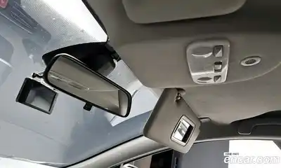 Renault SM3 2014 1.6 Автомат в Москве № 208954, миниатюра 2