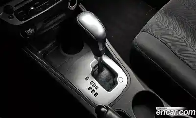 Renault SM3 2014 1.6 Автомат в Москве № 208954, миниатюра 7