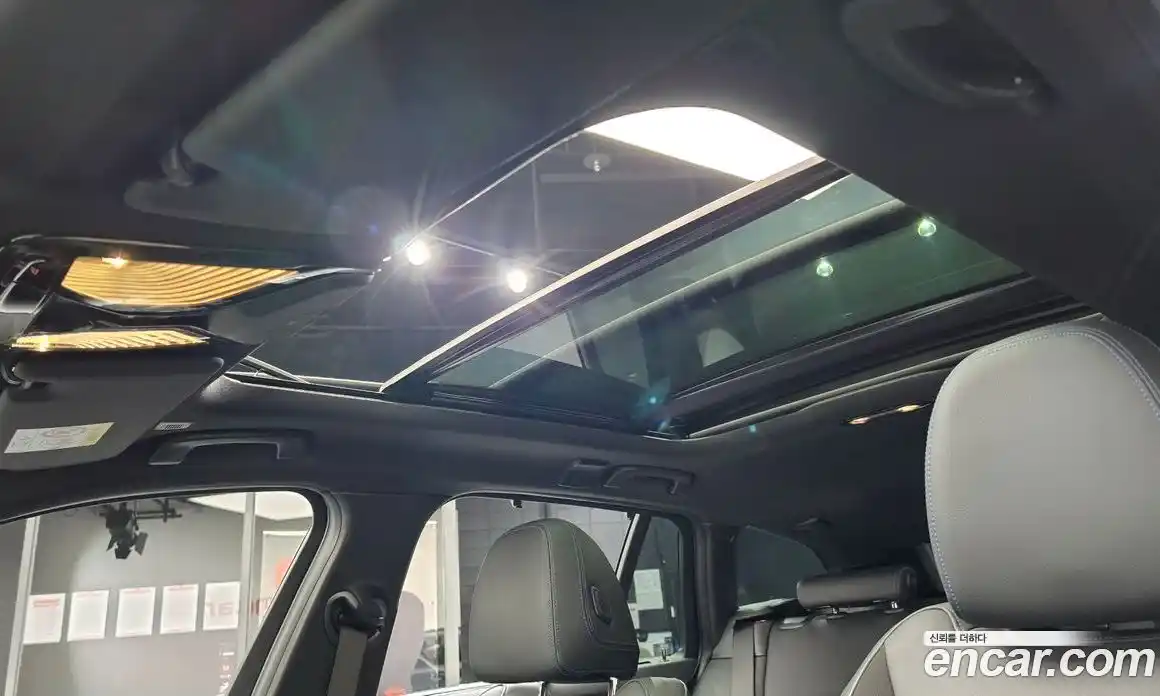 BMW 3-Series 2020 2.0 Автомат в Москве № 210421, фото 11