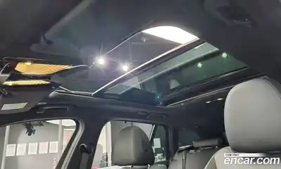 BMW 3-Series 2020 2.0 Автомат в Москве № 210421, миниатюра 11