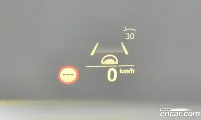 BMW 3-Series 2020 2.0 Автомат в Москве № 210421, миниатюра 12