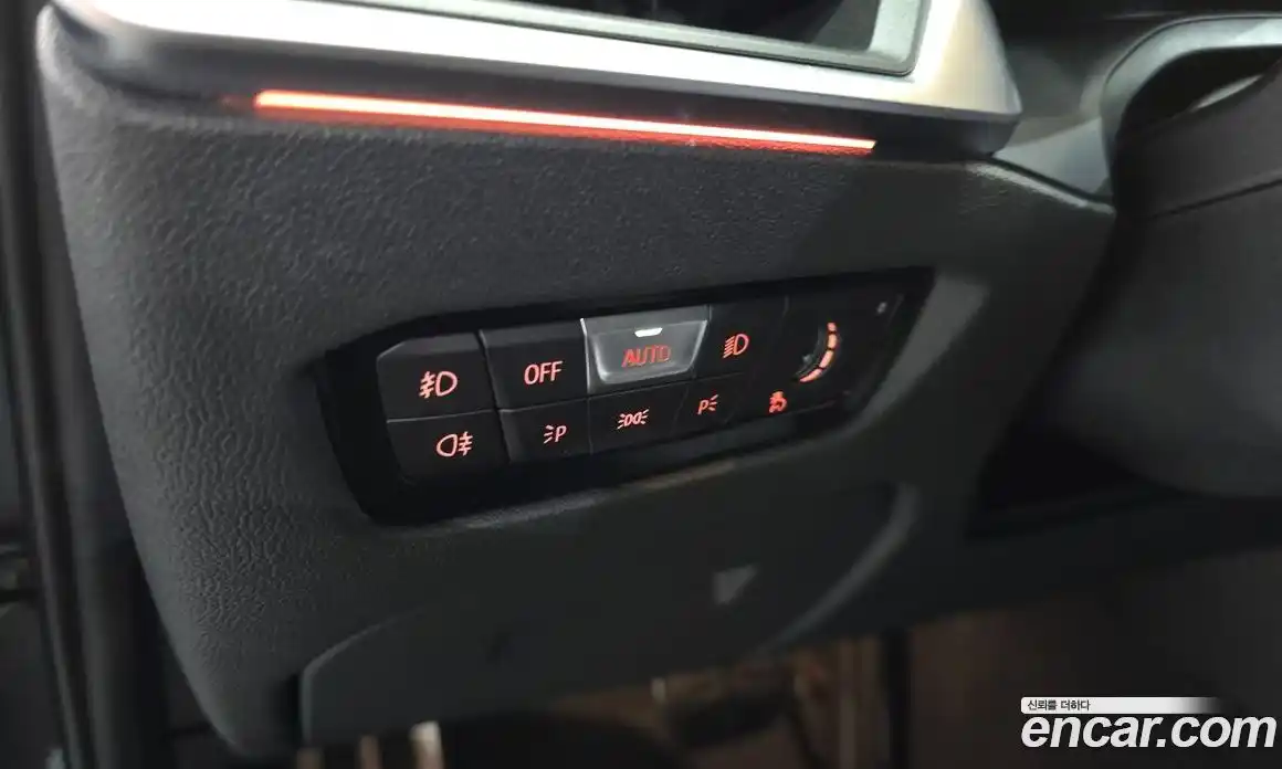 BMW 3-Series 2020 2.0 Автомат в Москве № 210421, фото 7