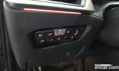 BMW 3-Series 2020 2.0 Автомат в Москве № 210421, миниатюра 7