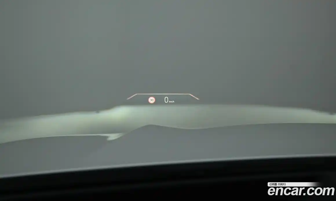 BMW X5 2025 3.0 Автомат в Москве № 210858, фото 15