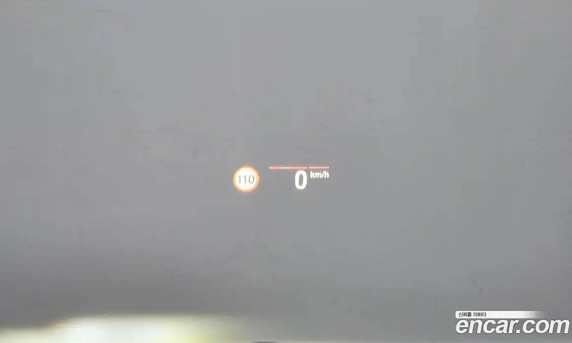 BMW X6 2022 3.0 Автомат в Москве № 211429, фото 9