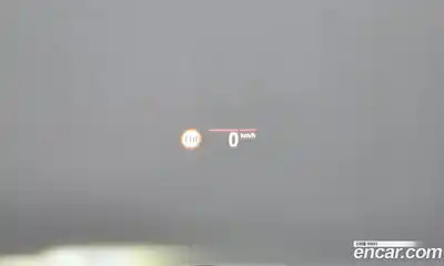 BMW X6 2022 3.0 Автомат в Москве № 211429, миниатюра 9