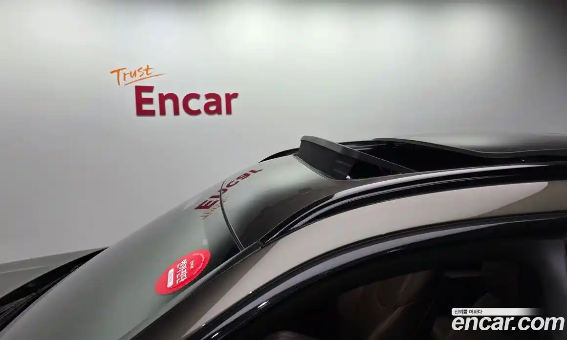 BMW X6 2022 3.0 Автомат в Москве № 211429, фото 10