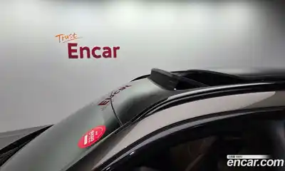 BMW X6 2022 3.0 Автомат в Москве № 211429, миниатюра 10