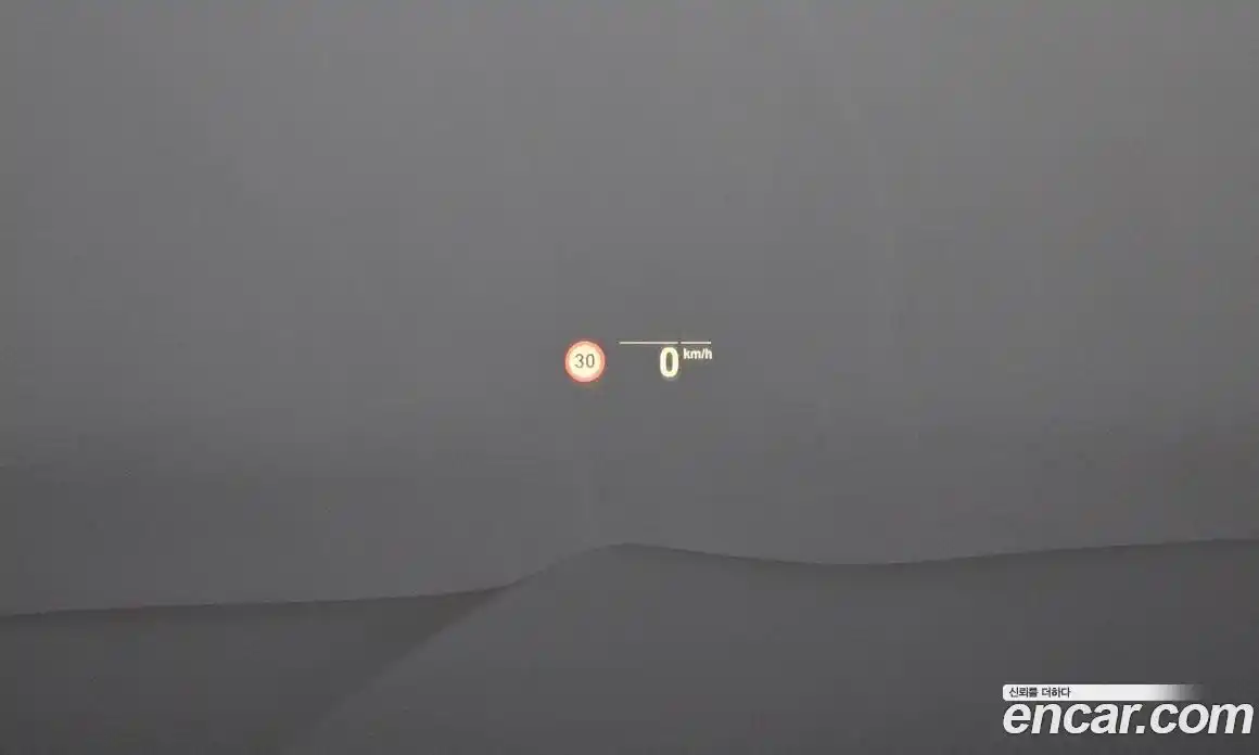 BMW X6 2022 3.0 Автомат в Москве № 211678, фото 10