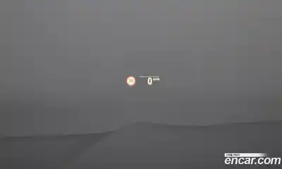 BMW X6 2022 3.0 Автомат в Москве № 211678, миниатюра 10