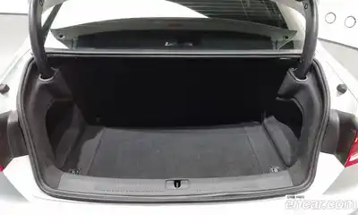 Audi A4 2016 2.0 Автомат в Москве № 212594, миниатюра 4