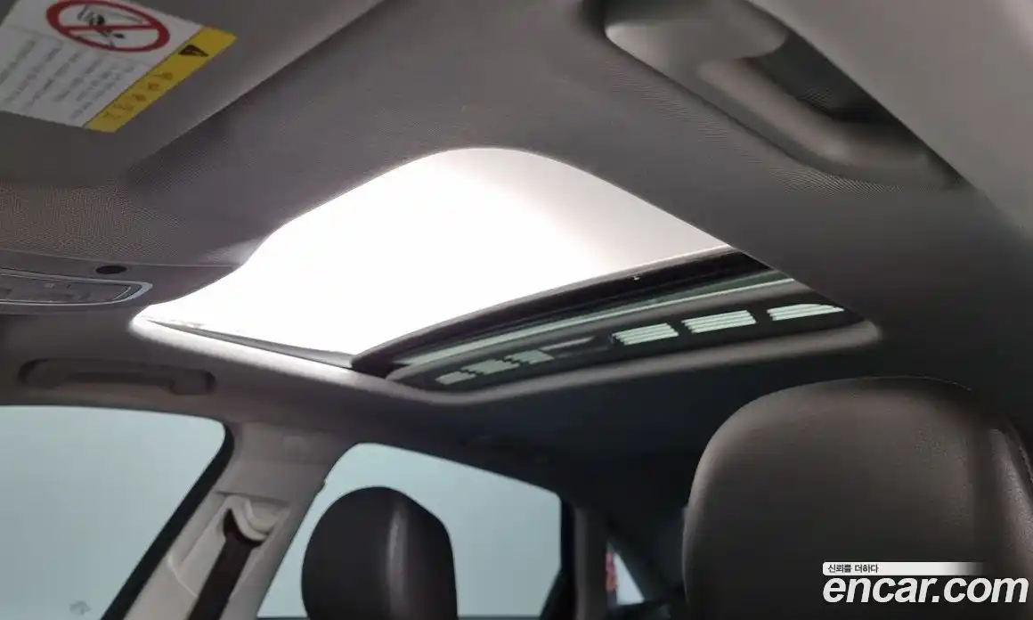 Audi A4 2016 2.0 Автомат в Москве № 212594, фото 6