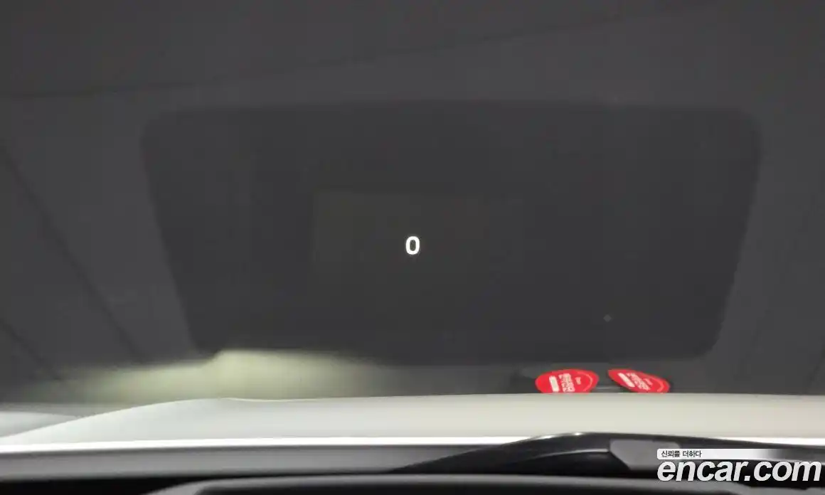 Volvo S90 2025 2.0 Автомат в Москве № 212780, фото 7