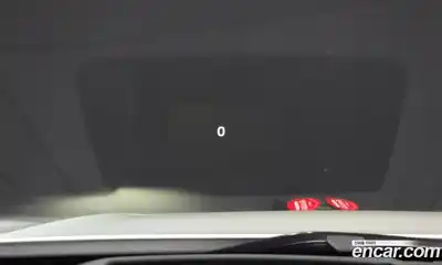 Volvo S90 2025 2.0 Автомат в Москве № 212780, миниатюра 7