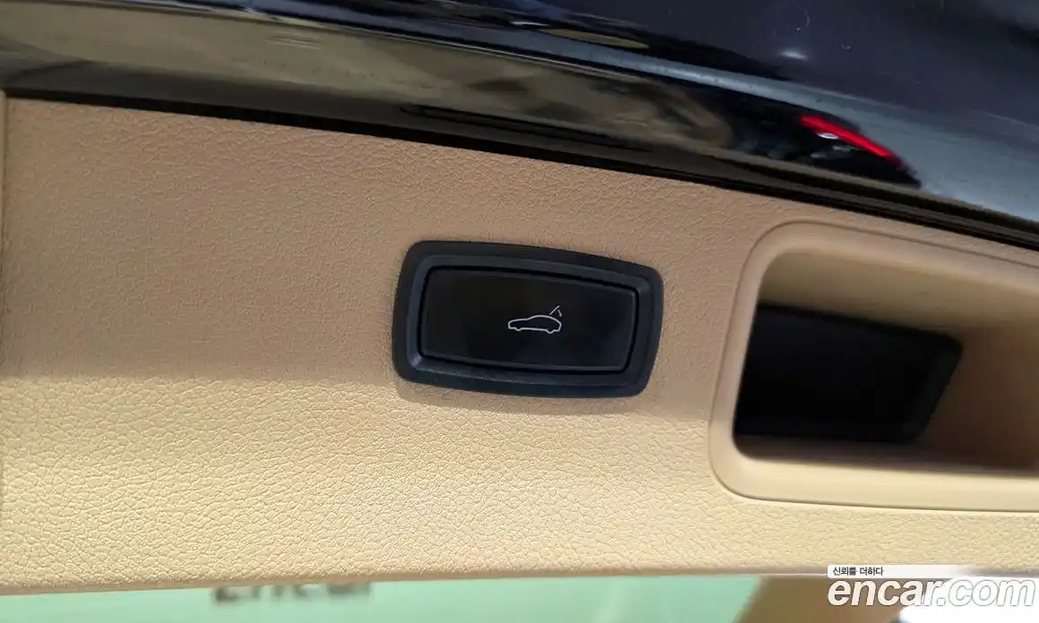 Porsche Macan 2015 3.0 Автомат в Москве № 213202, фото 20