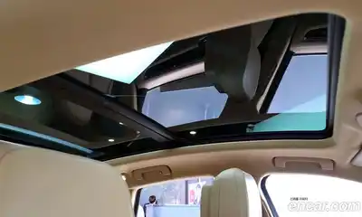 Porsche Macan 2015 3.0 Автомат в Москве № 213202, миниатюра 10