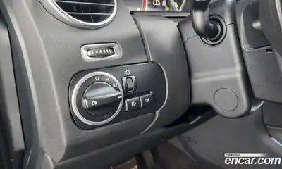 Land Rover Discovery 2016 3.0 Автомат в Москве № 213830, миниатюра 12