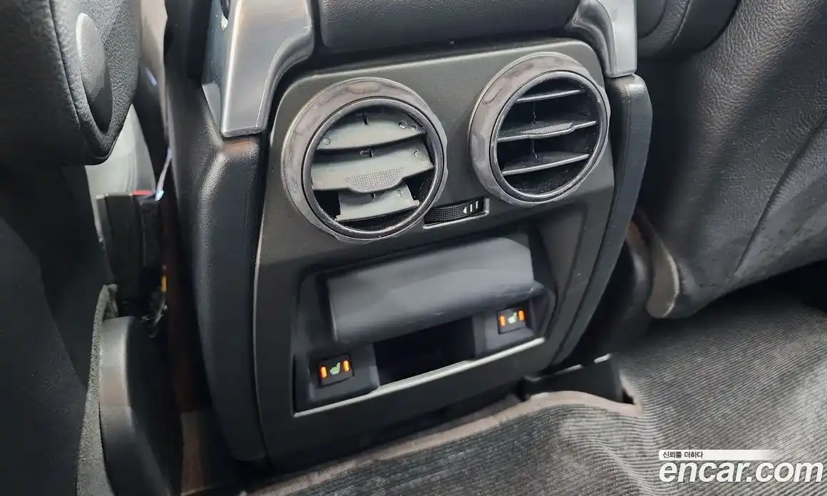 Land Rover Discovery 2016 3.0 Автомат в Москве № 213830, фото 19