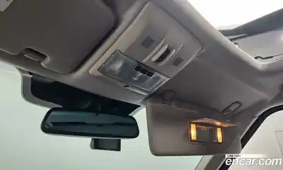 Land Rover Discovery 2016 3.0 Автомат в Москве № 213830, миниатюра 7