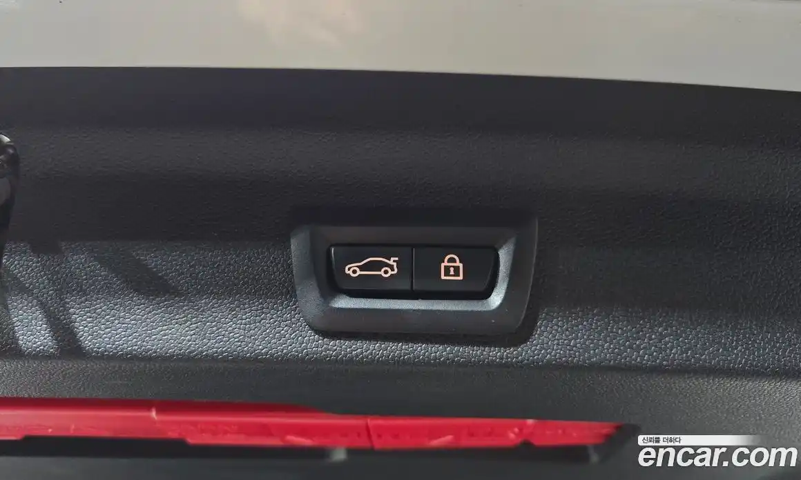 Mini Countryman 2022 2.0 Автомат в Москве № 214220, фото 12