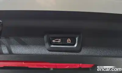 Mini Countryman 2022 2.0 Автомат в Москве № 214220, миниатюра 12