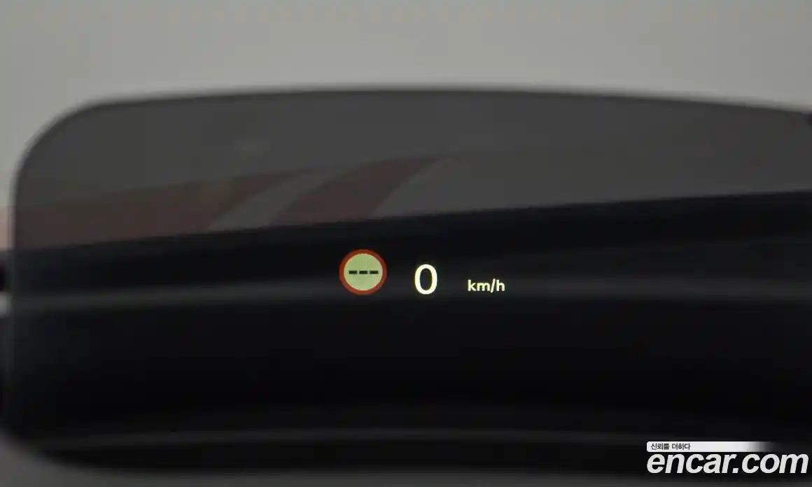 Mini Countryman 2022 2.0 Автомат в Москве № 214220, фото 19